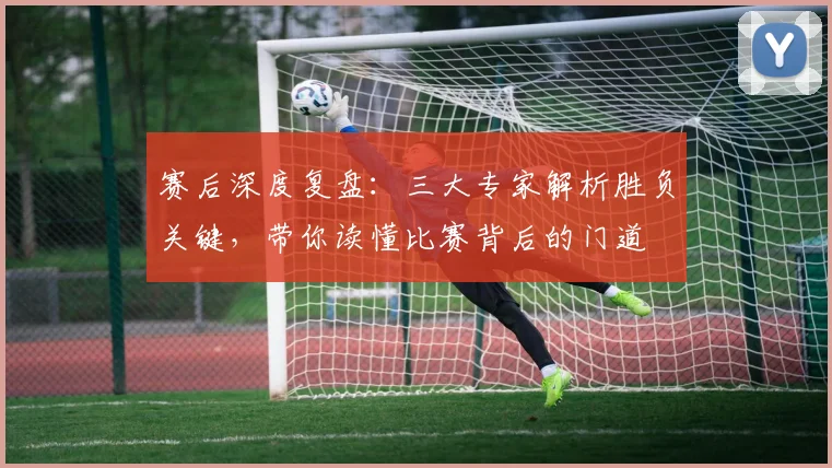 赛后深度复盘:三大专家解析胜负关键,带你读懂比赛背后的门道